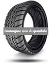 80,71 Pneumatico CONTINENTALCONTINENTAL 185/55 R15 82H ULTRACONTACT.